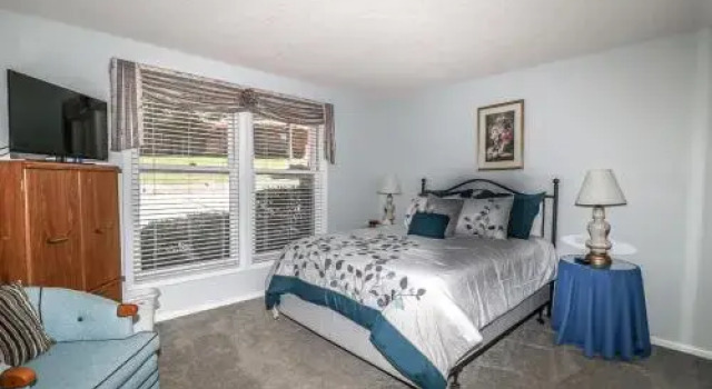 Halcon Townhouse Unit 449