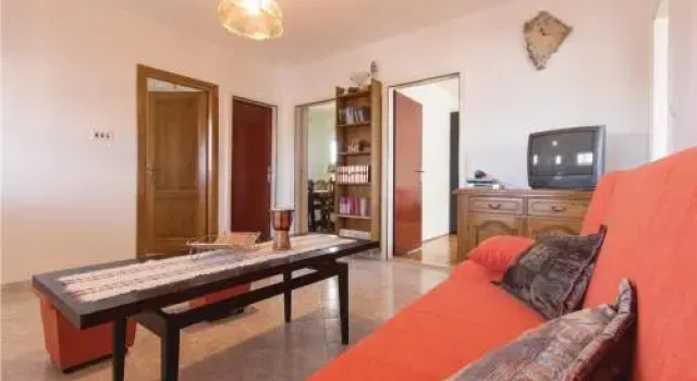 Apartment Borik V, Rezervovat Apartmán Veli Vrh Istrie