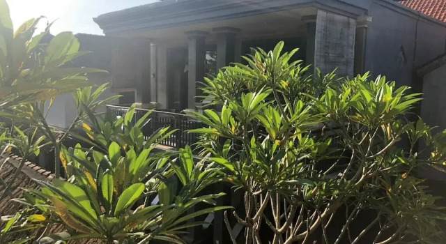 Depa House