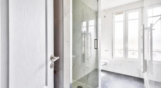 The Pearl Suite