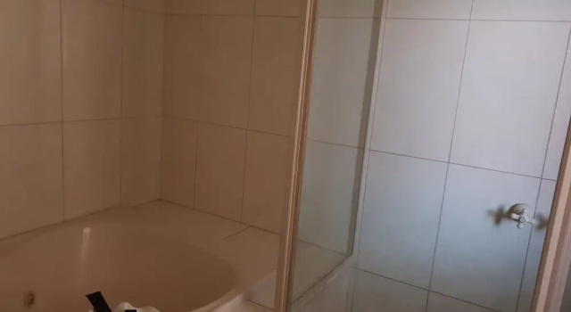 Номер Superior Australian Heritage Motor Inn
