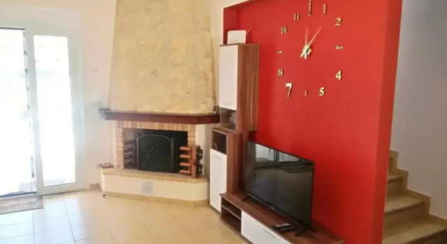 Villa Vadim, Забронировать Вилла Влихада Центральный Крит