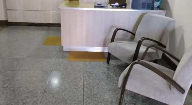 Apartamento em Guarapari