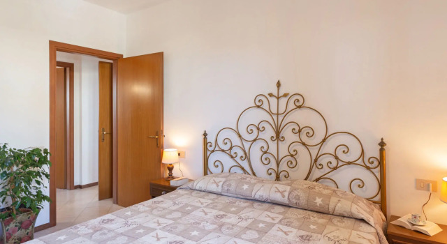 Holiday Home Francesca by Interhome, Забронировать Отель Отели Марина-ди-Пьетрасанта с парковкой, Парковка
