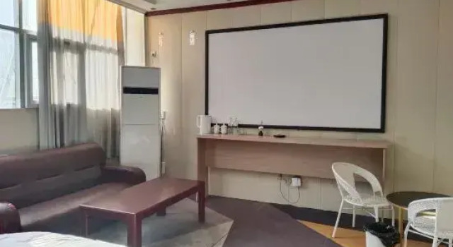 Maisui Homestay (Agricultural University)