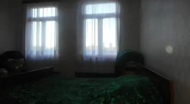 Iuza House, Prenota Hotel Anaklia Samegrelo Zemo-Svaneti
