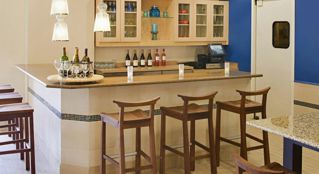 Hilton Garden Inn Orlando International Drive North, Buchen Sie Hotel Doctor Phillips USA