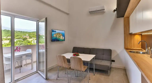 Apartament Magic Box Apart-hotel