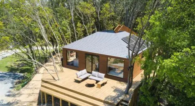 MOUNTLAKE resort, Забронировать Курортный отель Бизнес-отели Хёго, 4* 5*