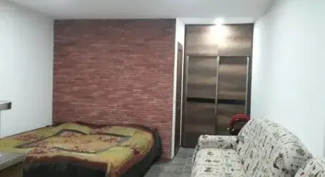 guest house ANA, Rezerwuj Pensjonat Borjomi Samckhe Javakheti