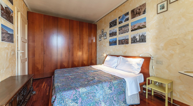 D&R Apartment - Metro Re di Roma, Забронировать Апартаменты/квартира Апартаменты Рима, рядом с Piazza San Giovanni in Laterano, Апартаменты/квартира