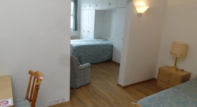 Hotel Alte Brauerei, Rezervovat Hotel Celerina-Schlarigna Upper Engadin