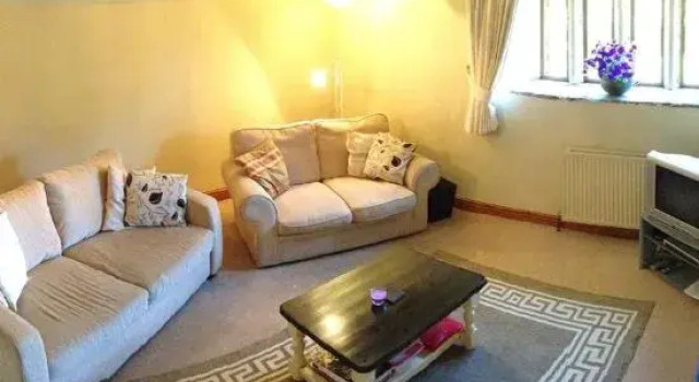 Love Cottage, Reserva ahora Casa o chalet Coniston Cold Reino Unido