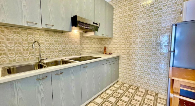 Апартаменты Superb Apartment With Swimming Pool