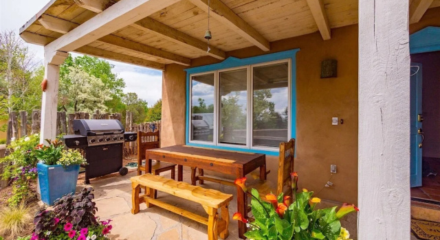 Коттедж Wisteria - Delightful Updated Family Home, Seven Blocks to the Plaza
