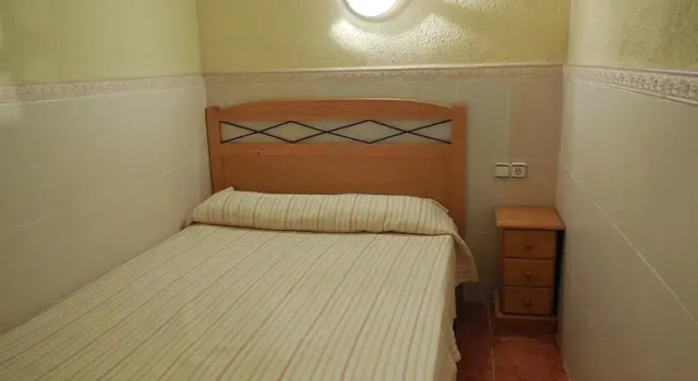 RealRent Tres Carabelas