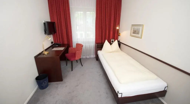 Sunnehus, Забронировать Отель Отели Цюриха 3 звезды, рядом с Theater Rigiblick, 3*