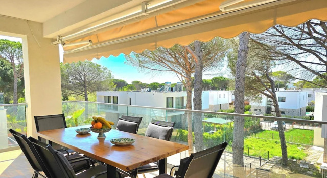 Апартаменты Cozy Apartment in San Pietro Resort