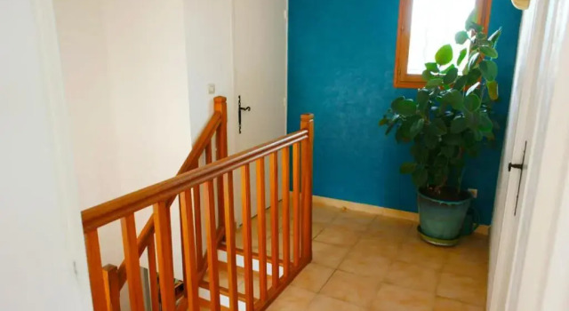 Chambre d hôtes de la Louve, Забронировать Отель Отели Фрежюс с завтраком, Завтраки