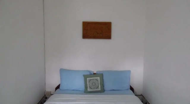 Nice Guesthouse, Book Hotel Phonsavan Xieng Khouang