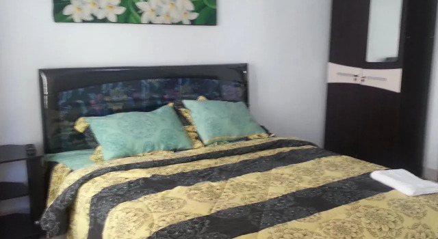 DSTAY Kost Bali, Boek Hotel Goedkope hotels in Bali