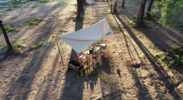 The Pine Songkhla (SHA Extra Plus), Забронировать Отель Отели провинции Сонгкхла 3 звезды, 3*