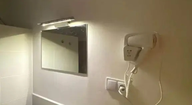 Номер Standard Beko’s garden Inn
