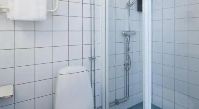 Centralhotellet Söderhamn