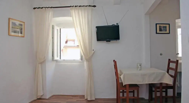 Студия Studio Esperanza Dubrovnik