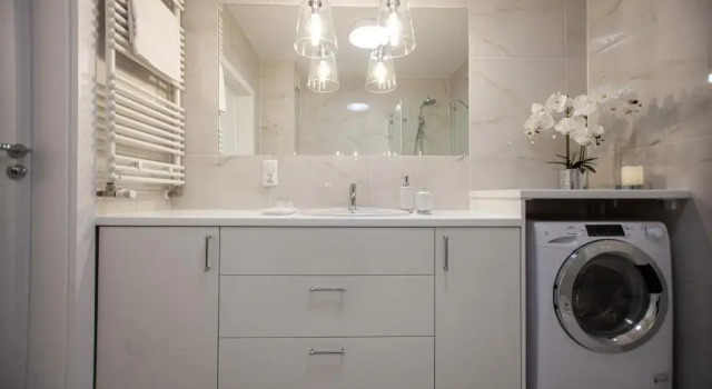 Апартаменты Apartament Greno Kielce