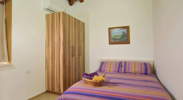Kidmat Hagalil, Prenota Casa vacanze Hotel a Israele Distretto Nord con piscina, Piscina