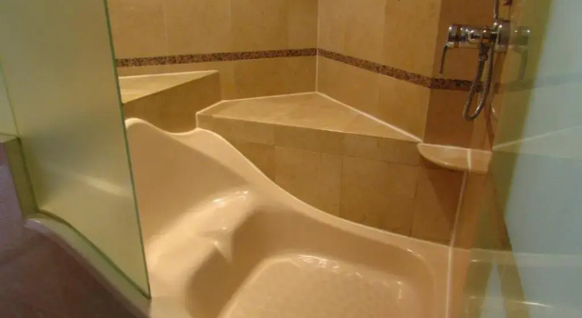 Апартаменты Premier Alocassia Serviced Apartments