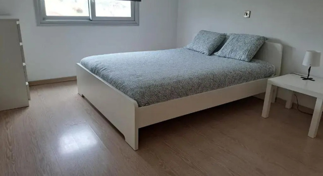Modern Suite, XL balcony, parking, Buchen Sie Hotel Strovolos Nikosia