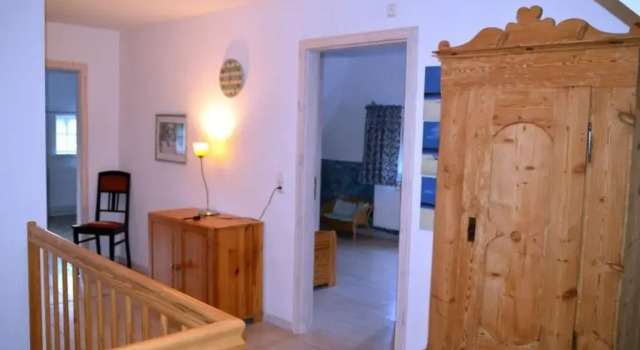 Ferienhaus-haus-stallteil