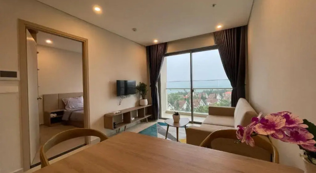 Homestay nhà phố 180, Забронировать Отель Отели Вунгтау с парковкой, Парковка