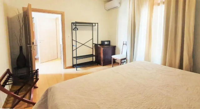 1951 Suites, Book Hotel Hotels in Kalabaka with a Pool, Swimming Pool