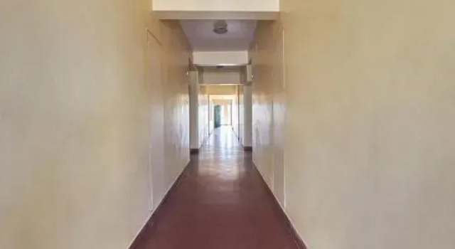 Hotel Vijayraj