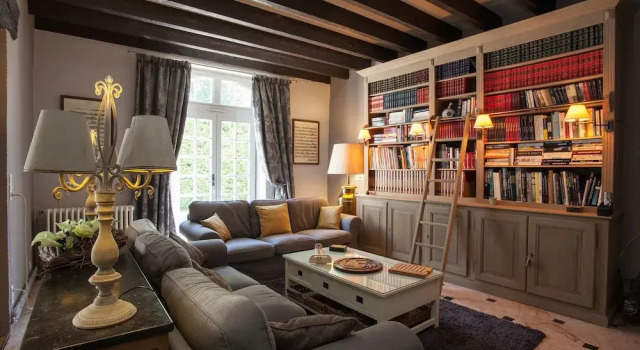 L'Ostal en Perigord, Prenota Hotel Velines Red Perigord