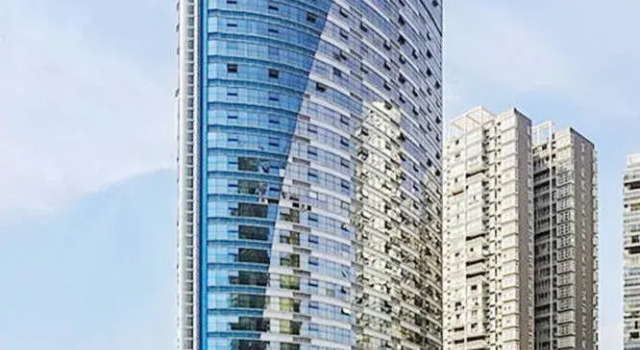 Vienna Hotel Yongzhou, Rezerwuj Hotel Hotele w centrum Yongzhou, hotele w centrum Yongzhou