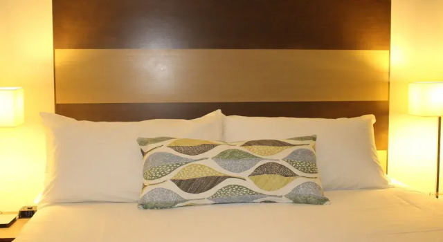 Deerfield Lodge at Heavenly