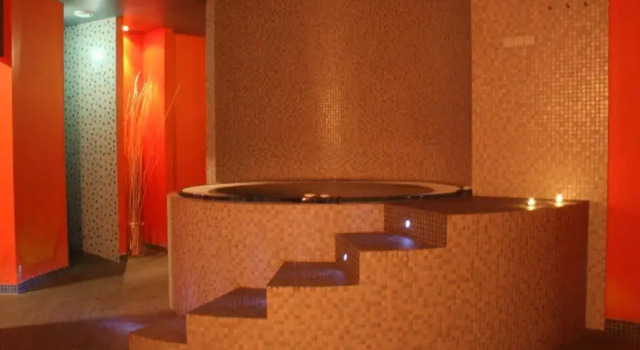 Hotel Terasa, Reserva ahora Hotel Hoteles de negocios en Moravia-Silesia, 4* 5*