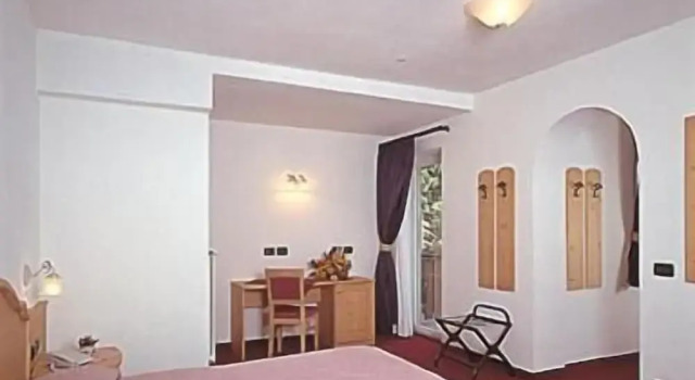 Hotel Vigo