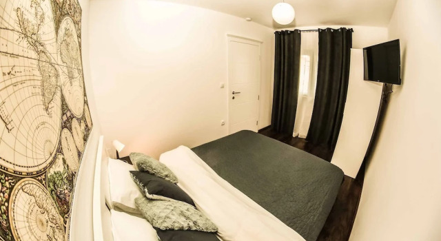 Polar Apartments Banja Luka LPIJ, Забронировать Апартаменты/квартира Баня-Лука Республика Сербская