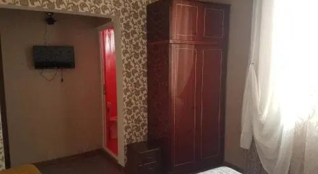 Guest House GugaGio