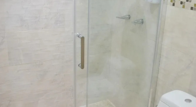 Sea Colors Apartments, Забронировать Апартаменты/квартира Сан-Андрес Сан-Андрес-и-Провиденсия, рядом с Торговый район Норт-Энд