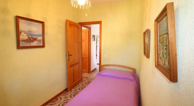 Villas Costa Calpe - Vazquez