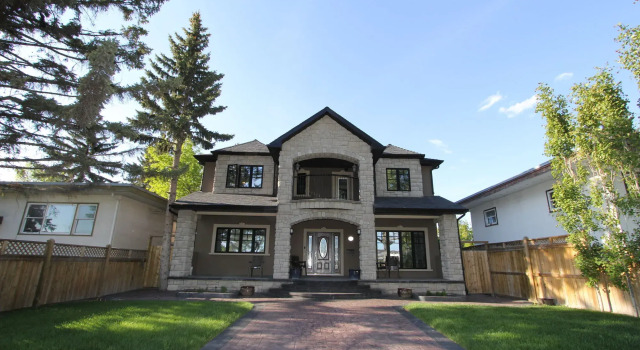 Westmount River Inn