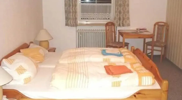 Landgasthof Doldewirt, Book Guesthouse Hotels in Pfaffenwinkel with Breakfast, Breakfasts