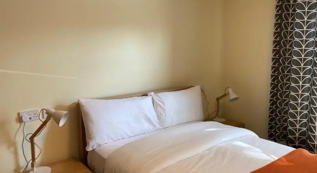 Newell Restaurant and Rooms