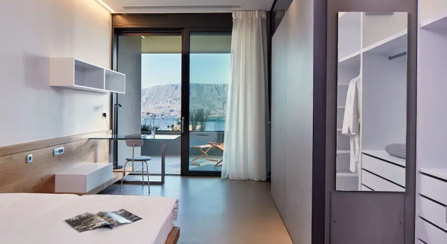 Villa Saint Antoine by Elea villas